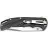 Нож BOKER IMPRESSIVE BK01SC500
