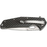 Нож BOKER URBAN OUTBACK BK01LG506