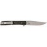 Нож BOKER URBAN TRAPPER PETITE CARBON BK01BO783