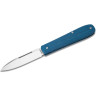 Складной нож BOKER COFFIN 112944 BK112944