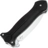 Складной нож BOKER PLUS CHEUS 01BO888 BK01BO888