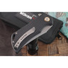 Складной нож BOKER PLUS GOLEM 01BO192 BK01BO192