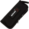 Складной нож BOKER PLUS KWAIKEN AMERICAN TANTO 01BO512 BK01BO512