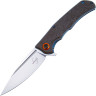 Складной нож BOKER PLUS NUBILUM 01BO492 BK01BO492
