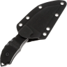Тактический нож BOKER PLUS ANDHRIMNIR MINI 02BO091 BK02BO091