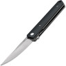 Нож BOKER KWAIKEN MINI G10 BK01BO289