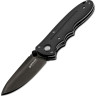Нож BOKER CDC WANDEROO BK111626